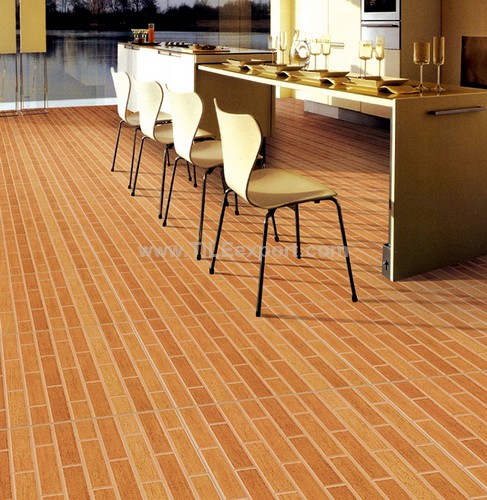 Floor_Tile--Ceramic_Tile,400X400mm[HT],4429_view